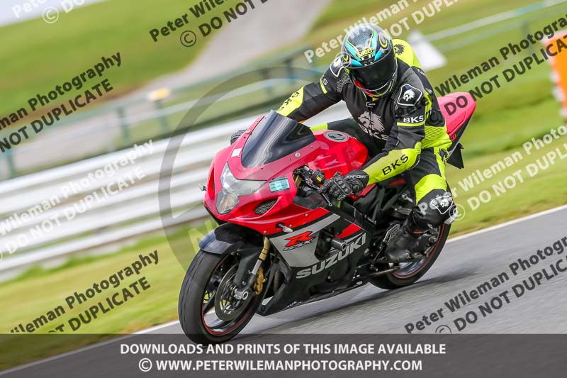Oulton Park 14th March 2020;PJ Motorsport Photography 2020;anglesey;brands hatch;cadwell park;croft;donington park;enduro digital images;event digital images;eventdigitalimages;mallory;no limits;oulton park;peter wileman photography;racing digital images;silverstone;snetterton;trackday digital images;trackday photos;vmcc banbury run;welsh 2 day enduro